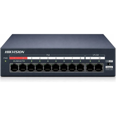 Hikvision DS-XS0110-P