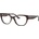 Vogue VO5604 W656