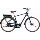 Elops 920 E Connect 2025
