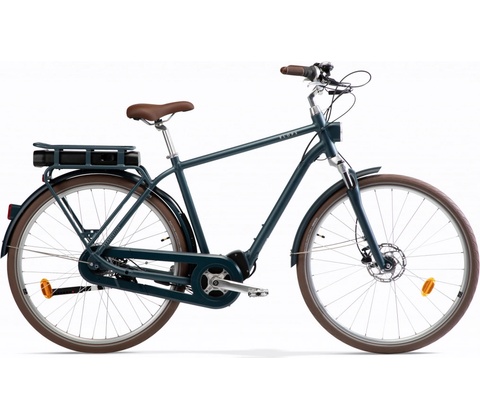 Elops 920 E Connect 2025