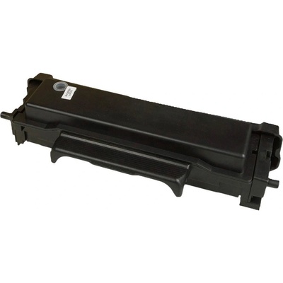 TonerPartner PANTUM TL-425X - kompatibilní