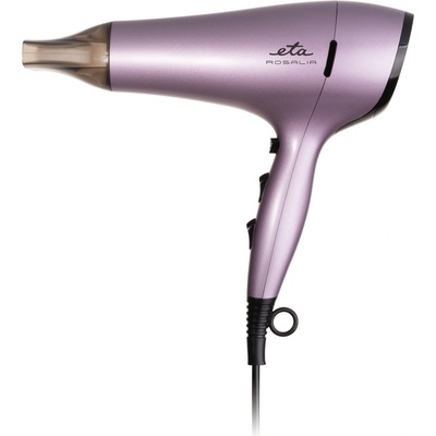 ETA Rosalia 4319 90000