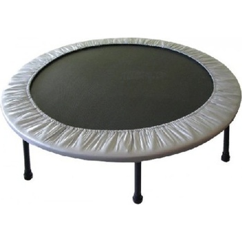 S-Sport Трамплин - 122 см s-sport