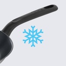 Image 1 of Tefal Daily Cook 10 pcs (G712SA55)