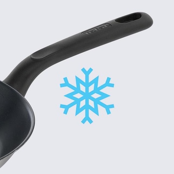 Image 1 of Tefal Daily Cook 10 pcs (G712SA55)