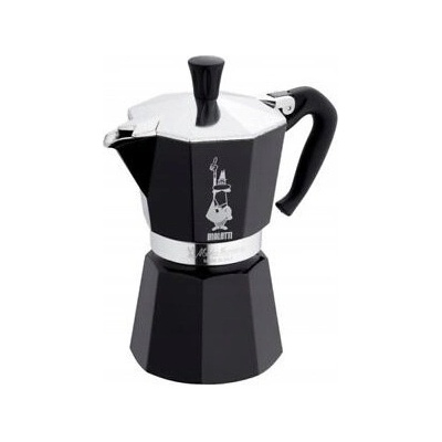 Bialetti Prekvapkávací kávovar 4951 0,03 l