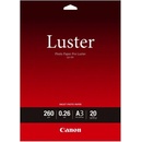 Canon LU-101 (6211B007)