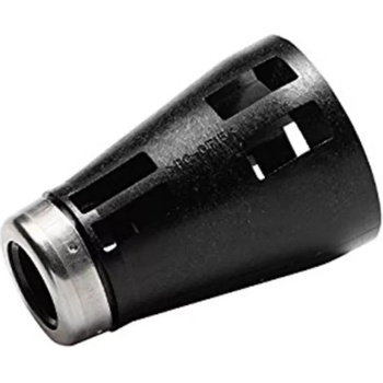 Makita Дълбочинен ограничител makita 6822-25 151760-8 (151760-8)