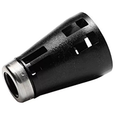 Makita Дълбочинен ограничител makita 6822-25 151760-8 (151760-8)