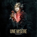 UNE MISERE - SERMON LTD. LP