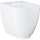GROHE Essence - 3957500H