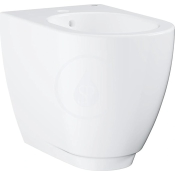 GROHE Essence - 3957500H