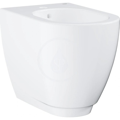 GROHE Essence - 3957500H