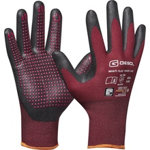 GEBOL MULTI-FLEX TOUCH