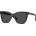 Burberry be4470 - 419987 дамски (be4470 - 419987)