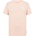 Levi's Тениска Levis Icon T-Shirt - Pale Peach BW