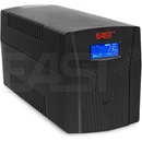 EAST 1500LCD