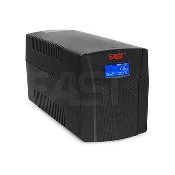 EAST 1500LCD