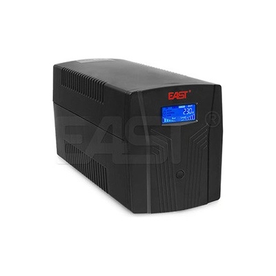 EAST 1500LCD