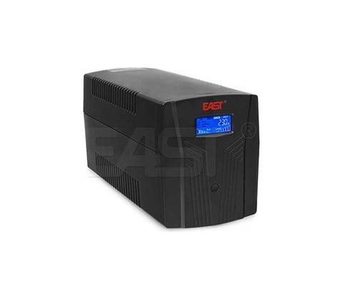 EAST 1500LCD