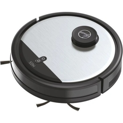 Hoover HG510D 011