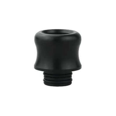 Fumytech F1 510 Delrinový drip tip