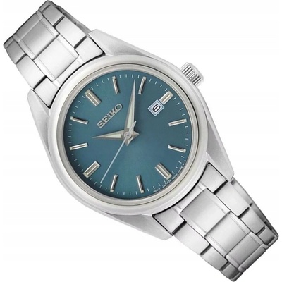 Seiko SUR531P1