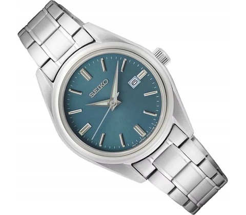 Seiko SUR531P1