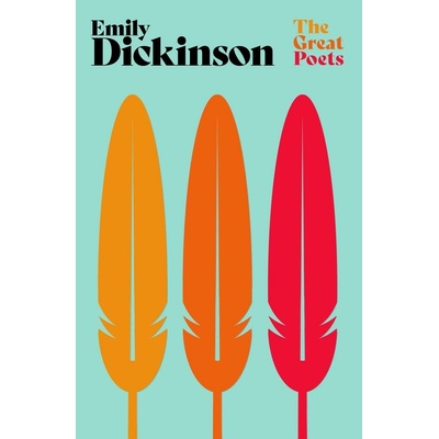 Emily Dickinson - Emily Dickinson