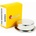 Sage / Breville Цедка 2 кафета 18грама