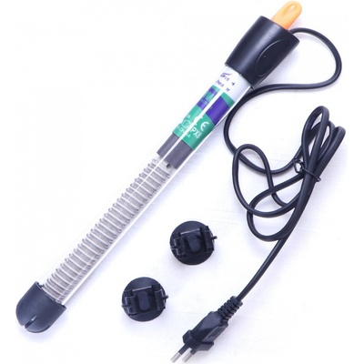 LansenFish LS Heater 300W