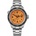 Traser 109381