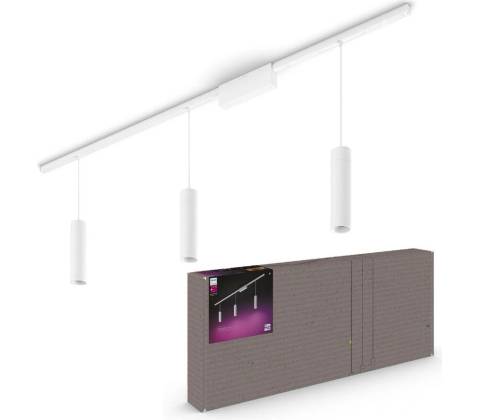 Philips 929003117201