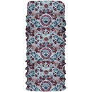 Matt Eco Scarf C.Estrada