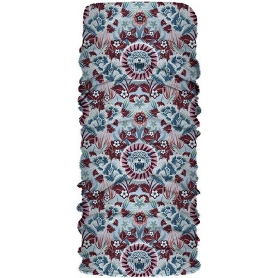 Matt Eco Scarf C.Estrada