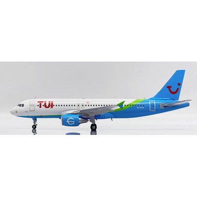 fly JC Wings A320-214 TUI Netherlands 1:200