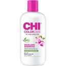 CHI Colorcare Color Lock Shampoo 355 ml