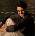 Matteo Bocelli - Falling In Love (CD) (0602478380662)