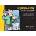Icebreakers Pocketbook Evans Alan
