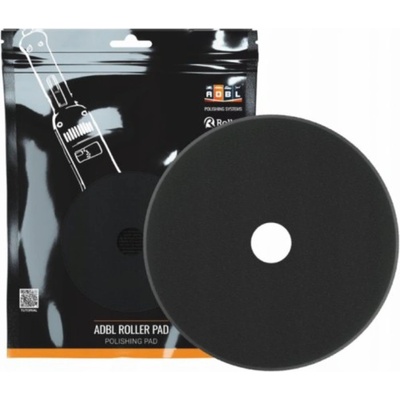 ADBL Roller Pad DA Finish 75
