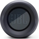 Bluetooth reproduktory JBL Flip Essential 2