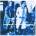 STYLE COUNCIL: CAFE BLEU CD