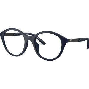 Giorgio Armani EK4005U 50881W (EK4005U 50881W) - eyerim