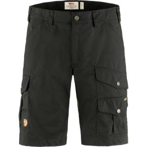 FJALLRAVEN Къси панталони Vidda Pro Lite Shorts M