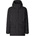 Save the Duck Мъжко яке парка Save the Duck Quinlan Winter jacket - Brown Black - размер XL (004-5995-0214)