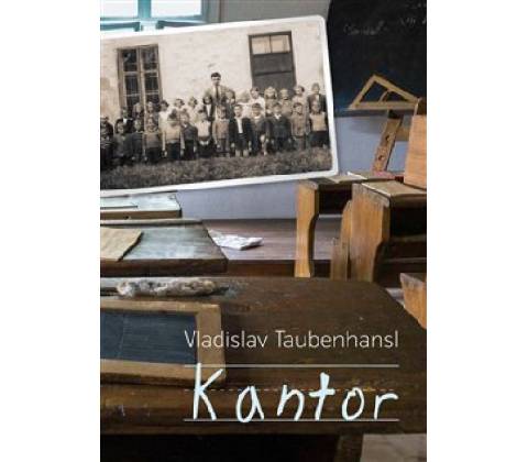 Kantor