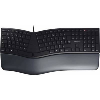 Cherry KC 4500 ERGO JK-4500FR-2