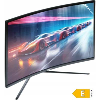 Dahua LM32-E230C