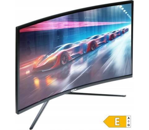 Dahua LM32-E230C