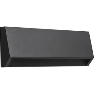 EMITHOR Radix 48331